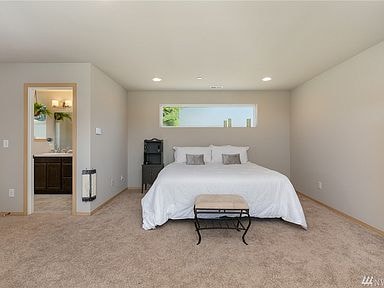 Photo - 2531 Jacaranda Ave