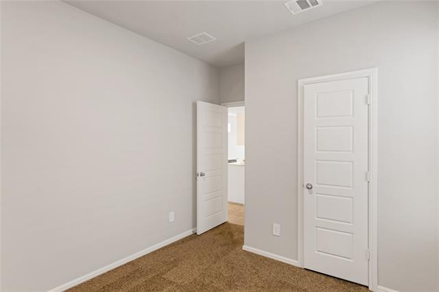 Photo - 3116 Pecan Farm Ln