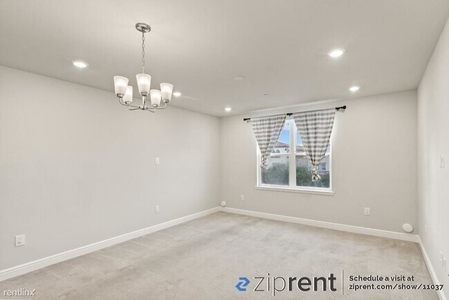 Photo - 2 br, 2 bath Condo - 1368 El Camino Real, ...