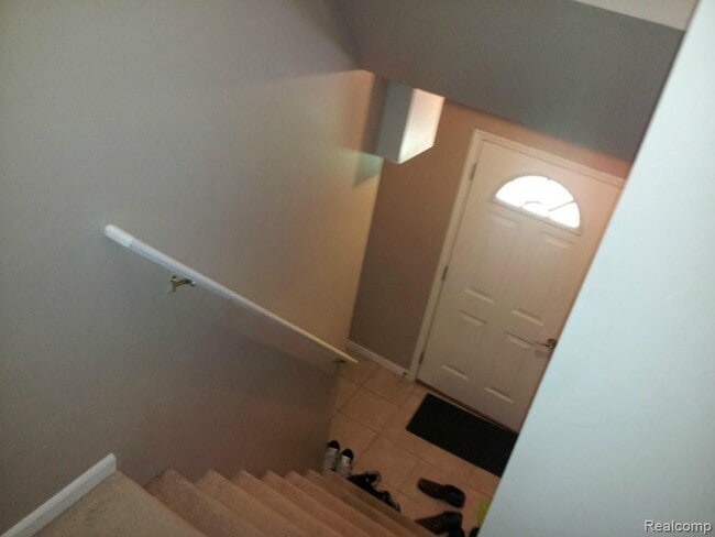 Photo - 55198 Westchester Dr