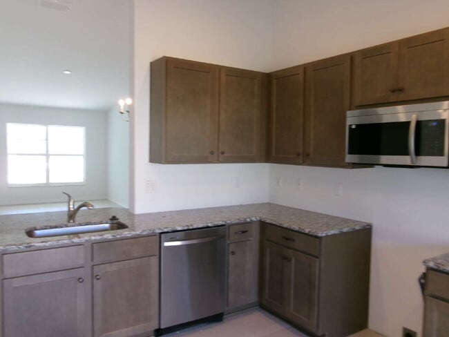 Photo - CENTRALLY LOCATED