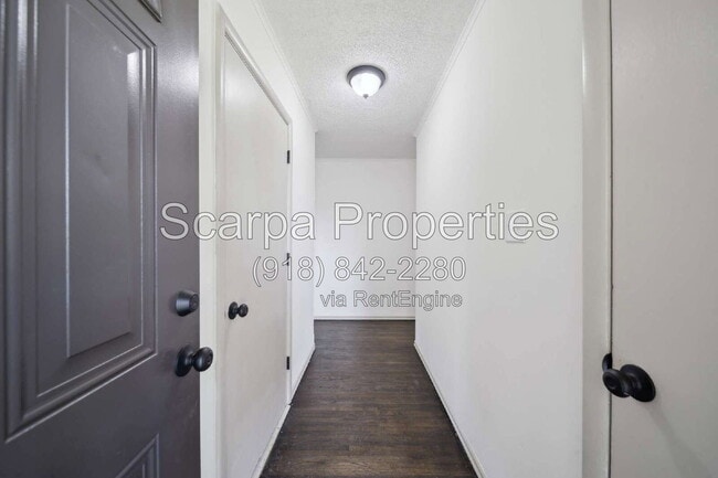 Photo - 9163 E Marshall Pl