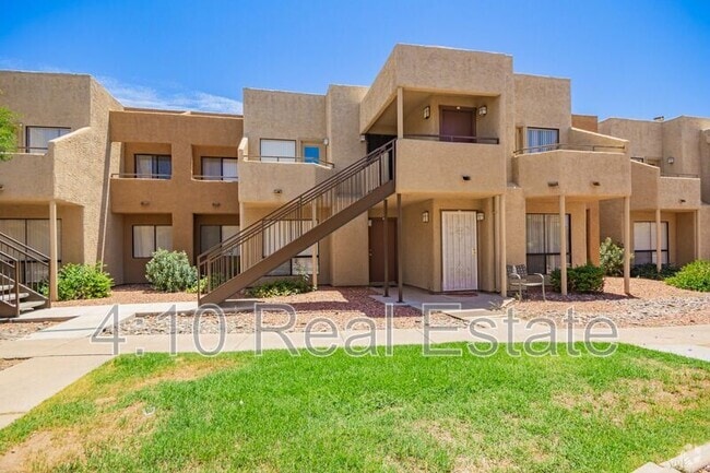 Building Photo - 11640 N 51st Ave Unit #214 Rental
