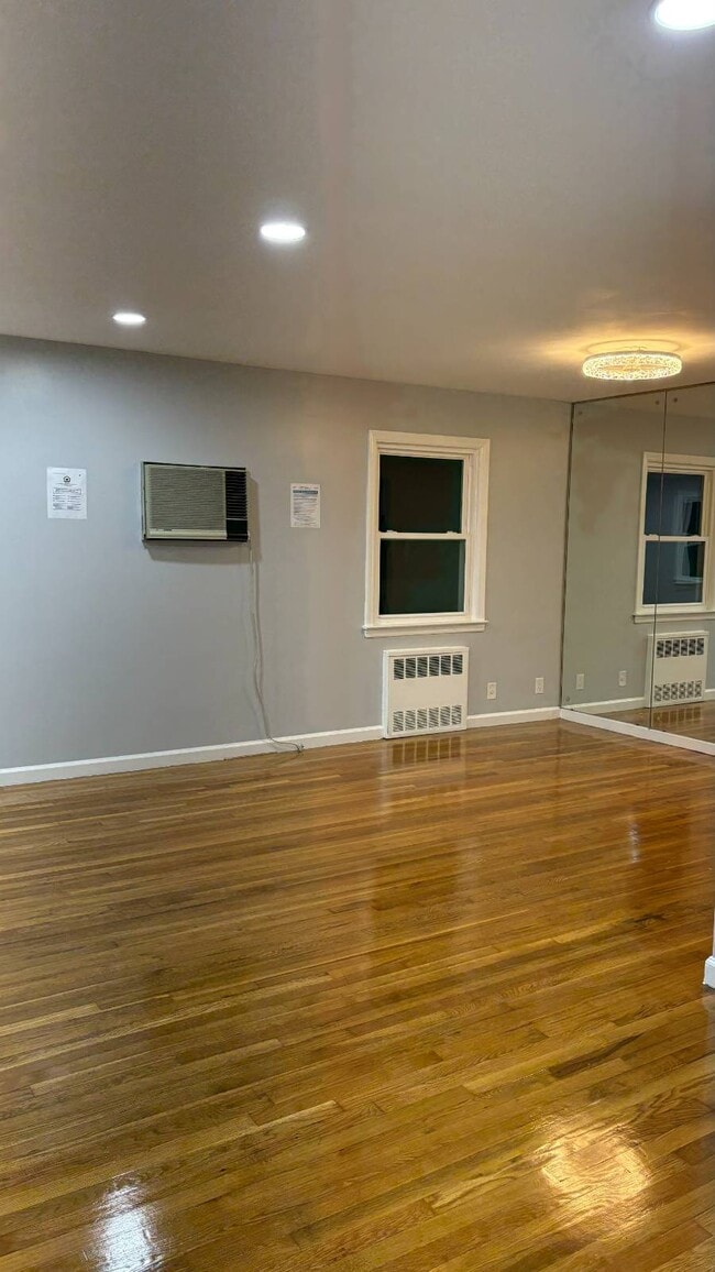 Building Photo - 268-04 83rd Ave