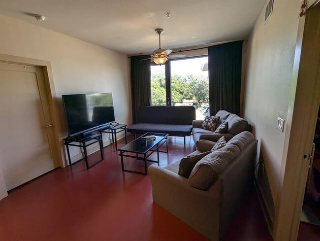 Photo - 3016 Guadalupe St Unit 205