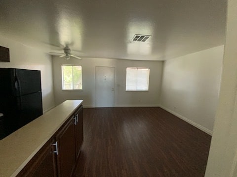 Photo - Bonita Terrace Apartments Unit 1