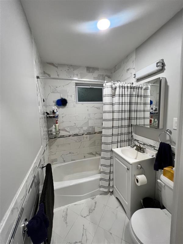 Photo - 1139 Broadway Unit 5