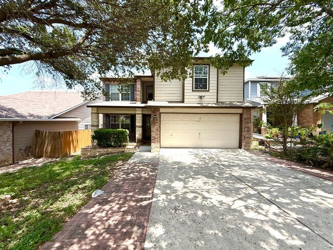 Photo - 5716 Watercress Dr