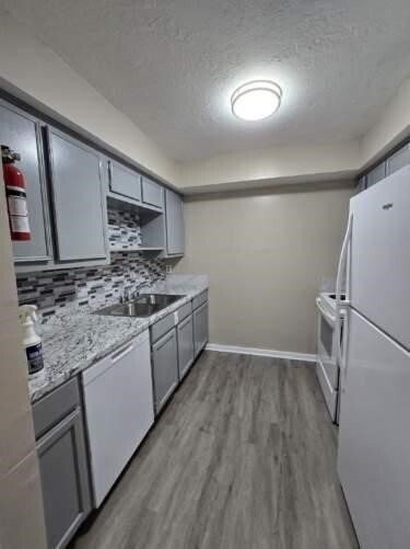 Photo - 1329 Windsor St Unit 2