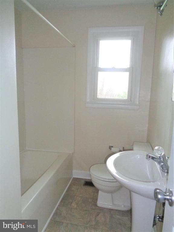 Photo - 108 St Paul St