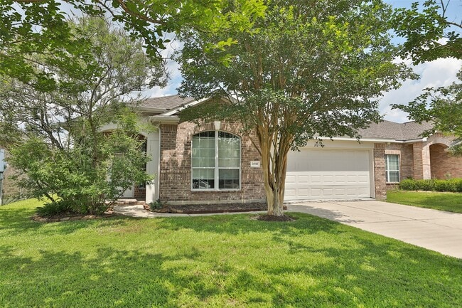 Photo - 24918 Oconee Dr