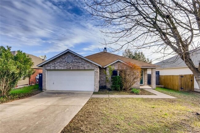 Building Photo - 12933 Dionysus Dr