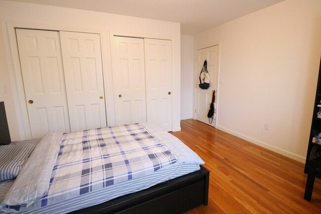 Photo - 42-48 Marion St Unit 44