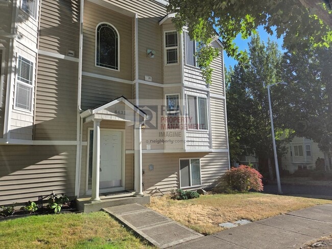 Photo - 8431 13th Ave SE