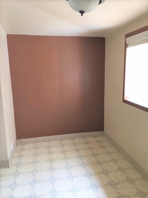 Photo - 1565 N. Nye Street