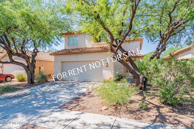 Building Photo - 7442 W Sonesta Dr