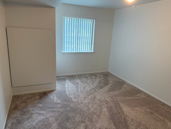Century Square Townhomes