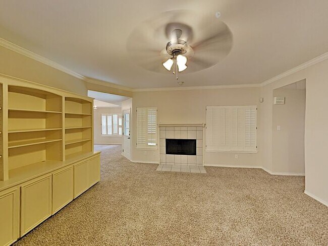 *No Application Fee* *$500 off 1st Month* - *No Application Fee* *$500 off 1st Month* House