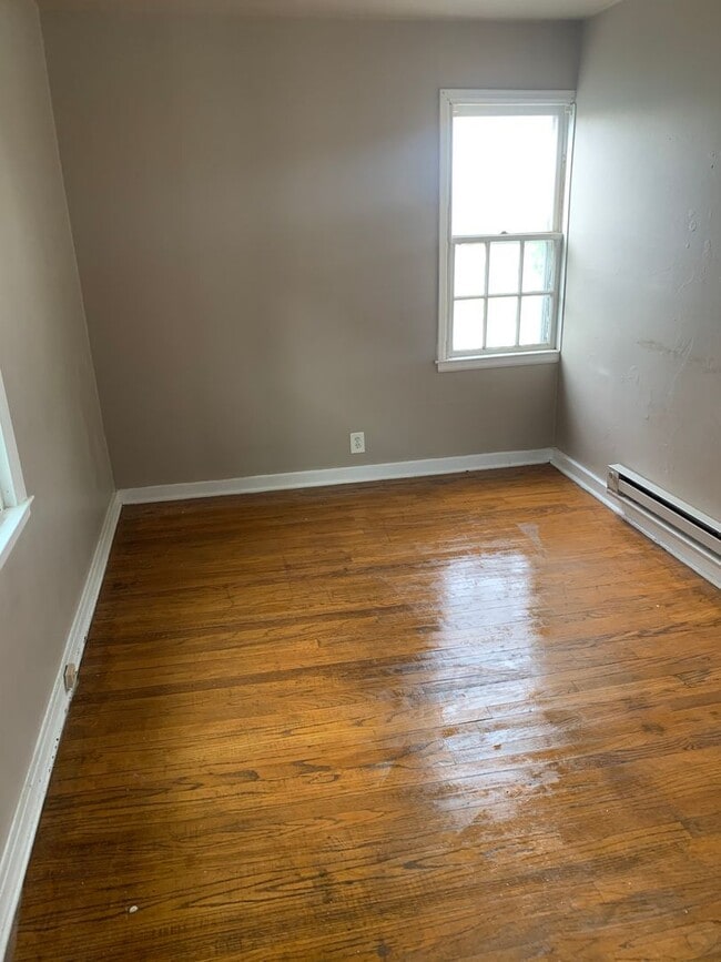 Photo - 1316 W Highland Ave Unit 1316 A