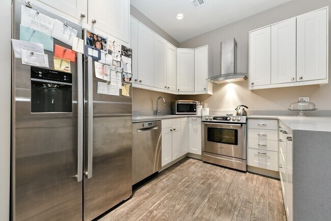 132 Appleton St Unidad 3B