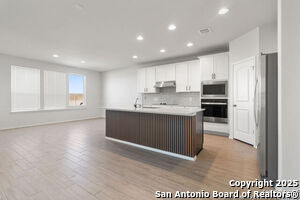 Photo - 4015 Wild Bloom Rd