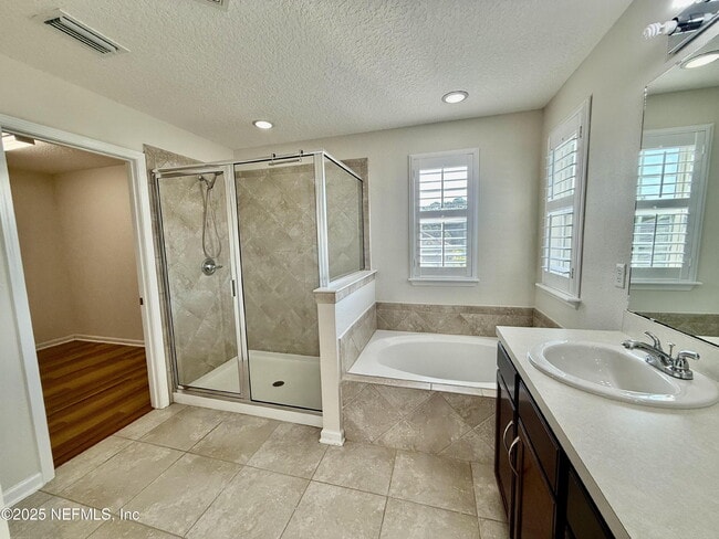 Photo - 488 Pine Eagle Dr