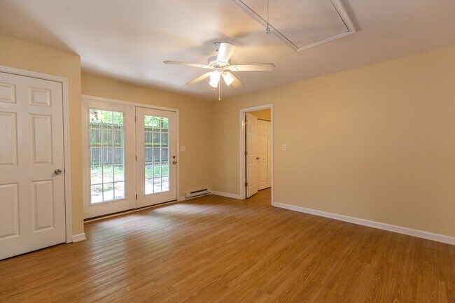 Photo - 1 Bed, 1 Bath, Apartment in Harpers Ferry, WV