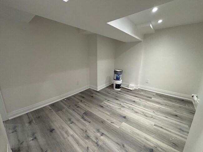 Photo - 85 East Avenue S Unit 8