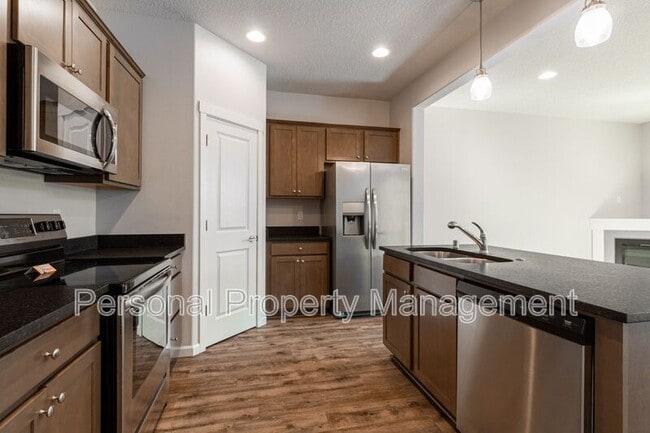 Photo - 5705 NE 59th Way
