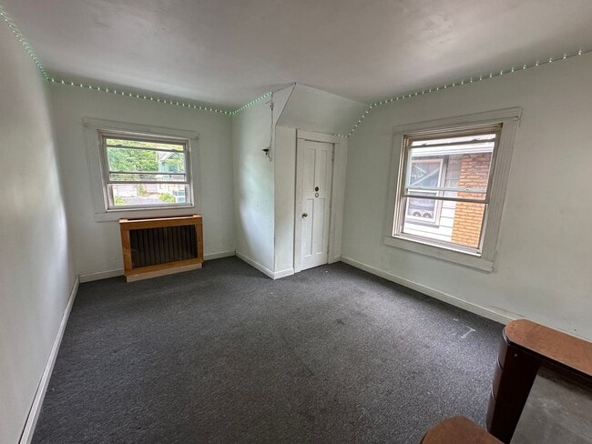 Photo - 1217 Florencedale Ave