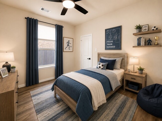 Photo - 15230 Stuart Bat Cave Ln