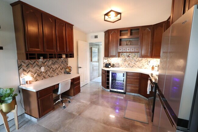 Photo - 9639 Spyglass Ave Unit 47