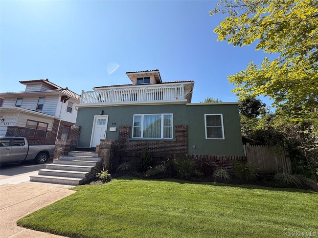 Photo - 646 W Beech St Unidad Lower