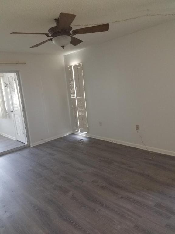 Photo - 4854 Marine Pkwy