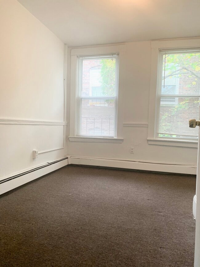 Photo - 8 Parker Hill Ave