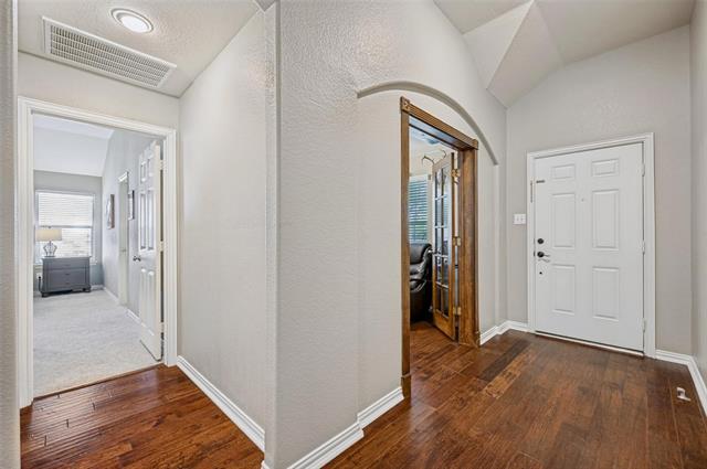 Photo - 7709 Shasta Dr