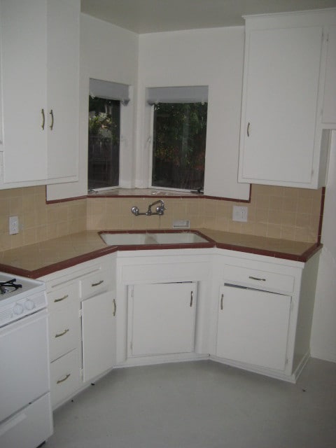18620 Bryant St Unit A