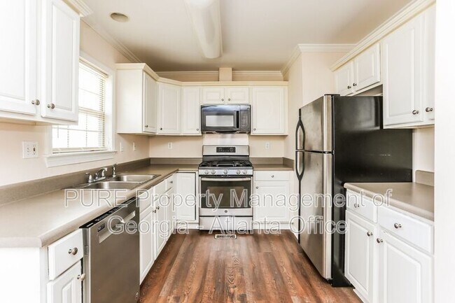 Photo - 1934 Ivy Glen Dr