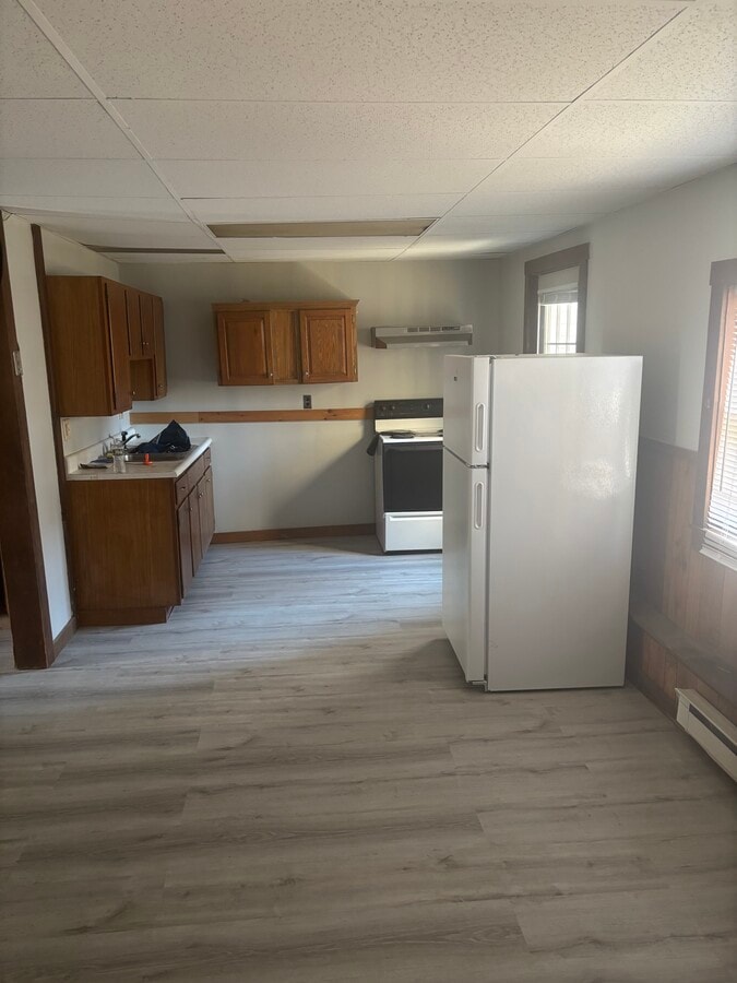 Photo - 114 Grove St Unit 2