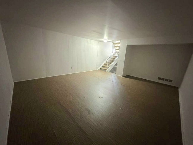 Photo - 3582 Pershall Rd