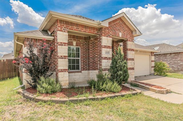 Photo - 12729 Pricklybranch Dr