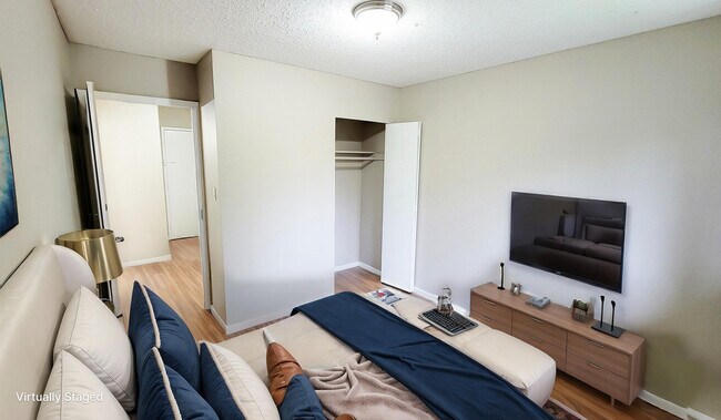 Photo - Hillside Terrace