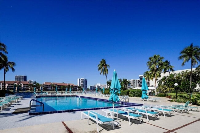 Photo - 3800 S Ocean Dr