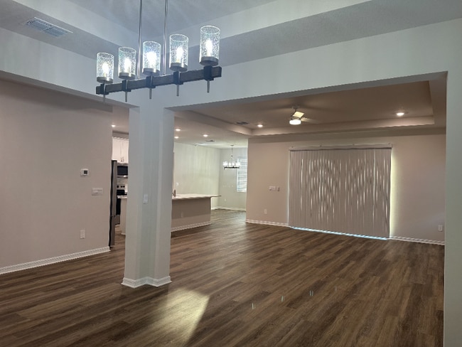 Photo - 10721 Tippecanoe Pl