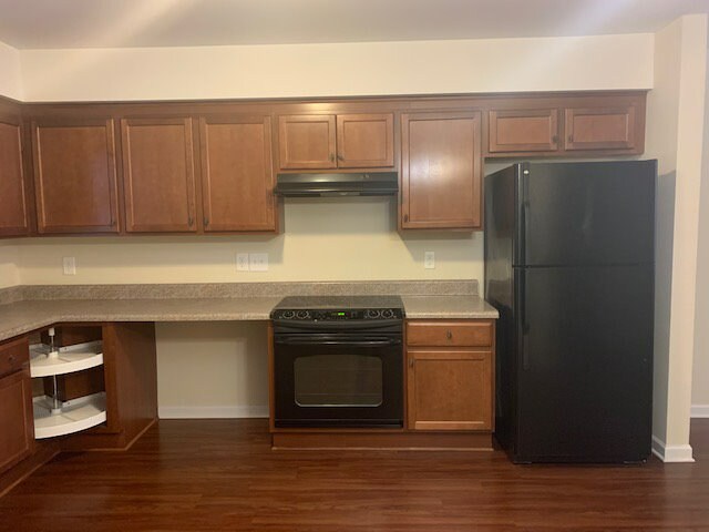 Photo - 347 Family Lodge Dr