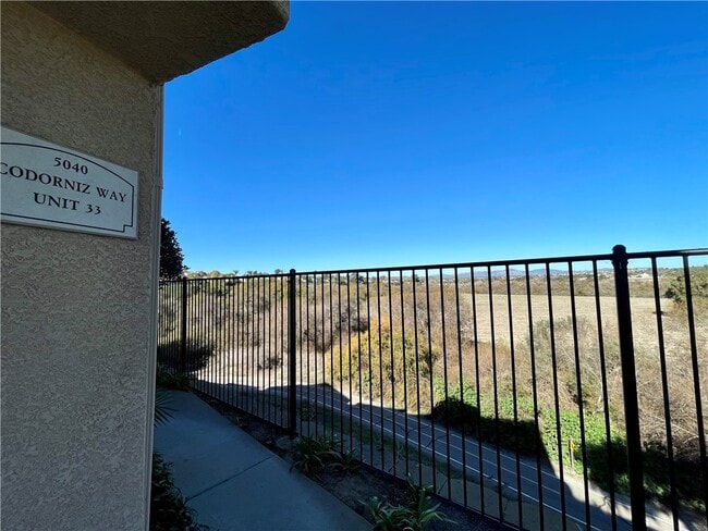 Photo - 5040 Codorniz Way