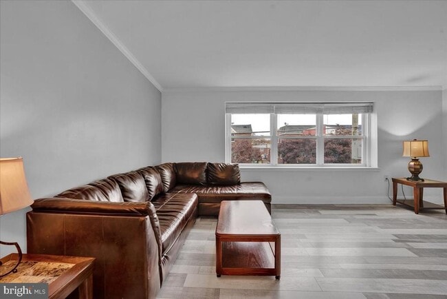 Photo - 1952 Goodnaw St