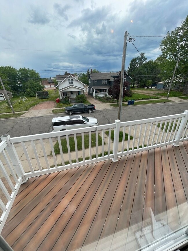 Photo - 1016 4th Ave