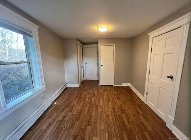 Photo - 68 Anderson St Unit 3R