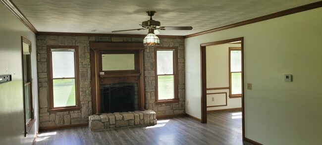 Photo - 11201 Beaver Rd NW